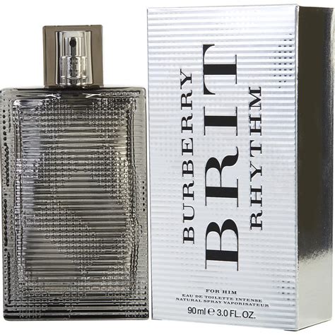 burberry brit rhythm intense 150ml|burberry rhythm intense 90ml.